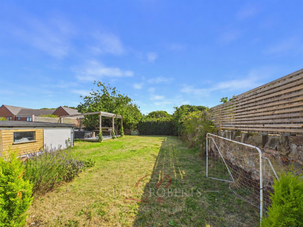 Rhewl Fawr Road, Penyffordd, Holywell photo 4