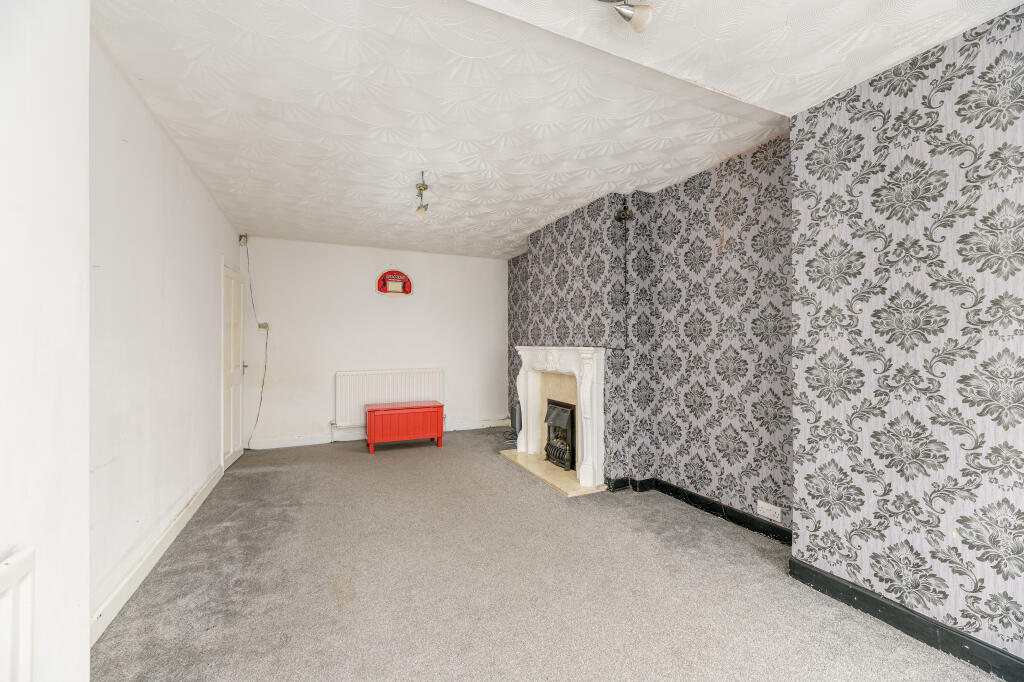 Additional image 12 of Northolt Grove, Birmingham, B42