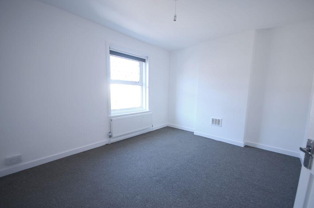 Additional image 7 of Spring Road, Bournemouth