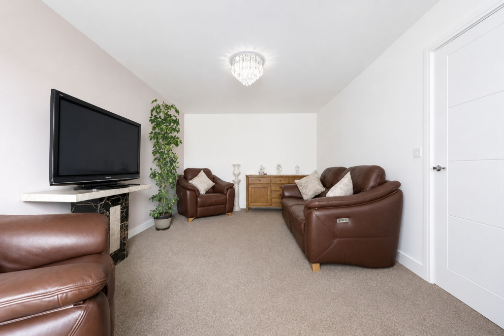 House in West Lancashire, North Meols - View 4