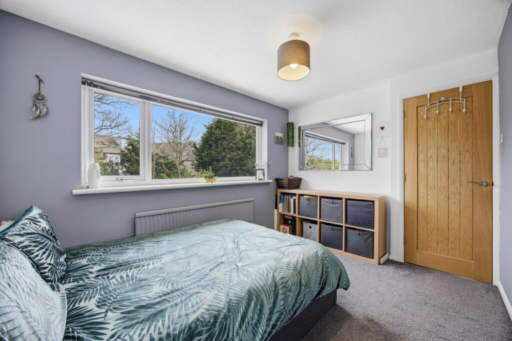 Additional image 26 of Goodshaw Avenue North, Loveclough, BB4