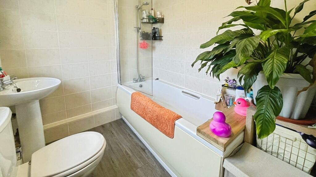 Additional image 9 of Alfred Street, Westbury