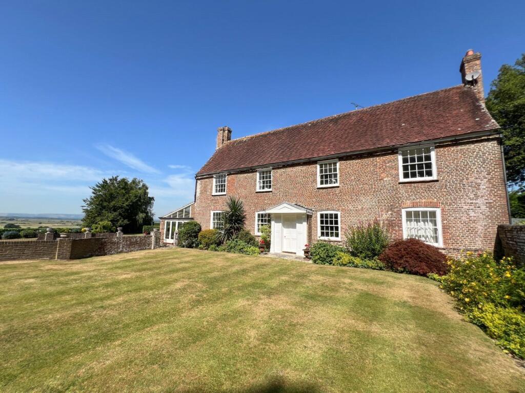 Church Road, Herstmonceux photo 2