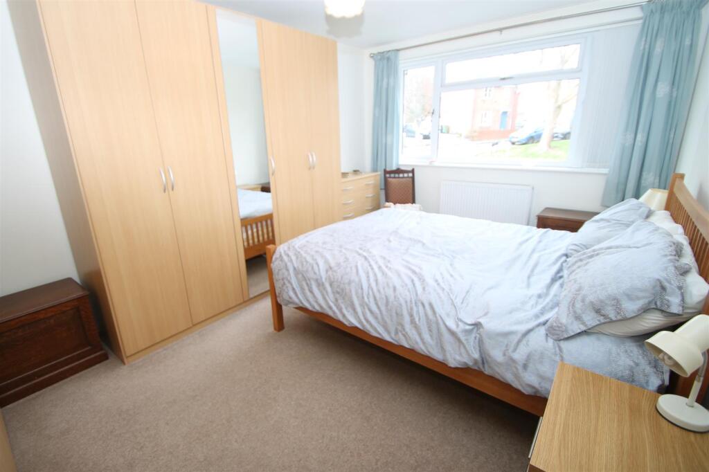 Additional image 8 of Dogkennel Lane, Halesowen