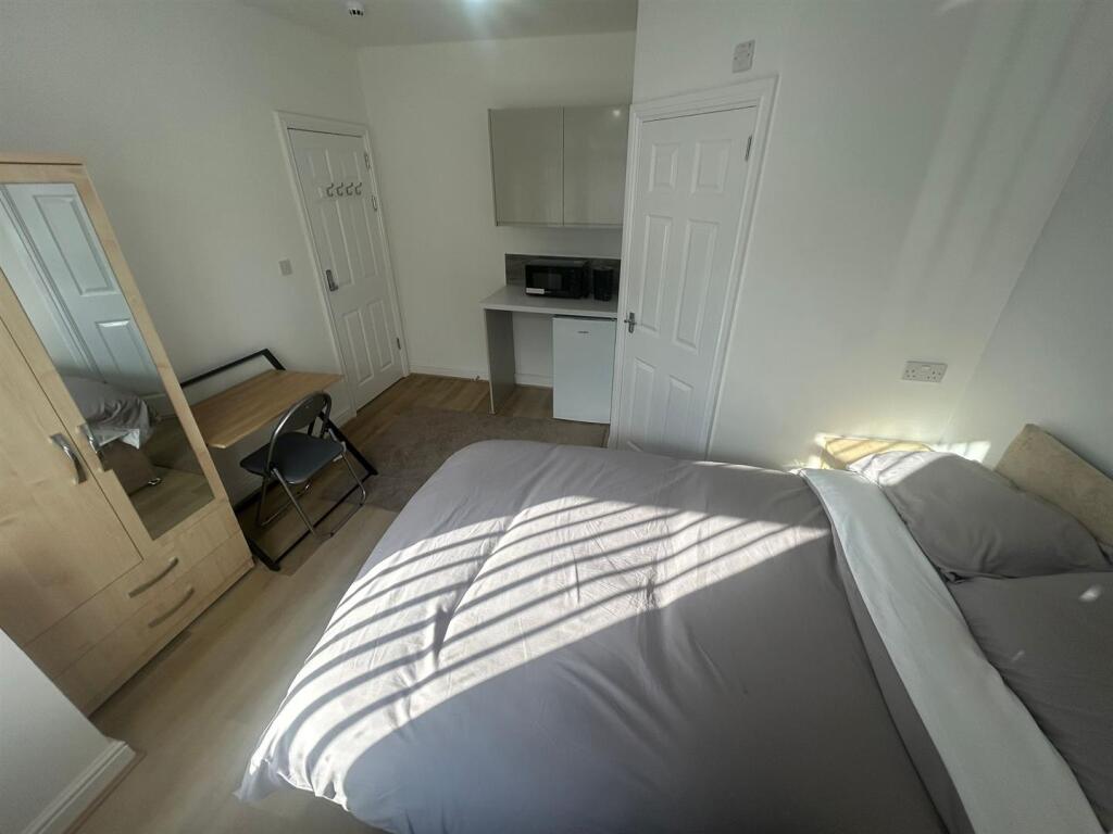 Additional image 4 of Marlborough Road, Smethwick