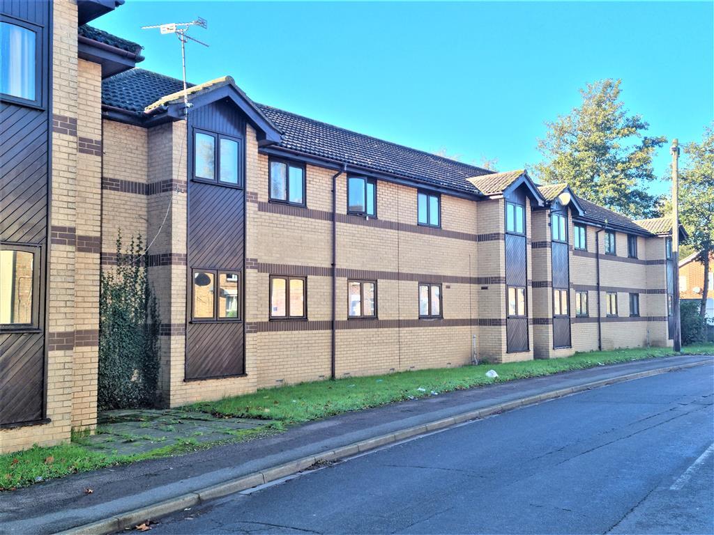 Property photo 6