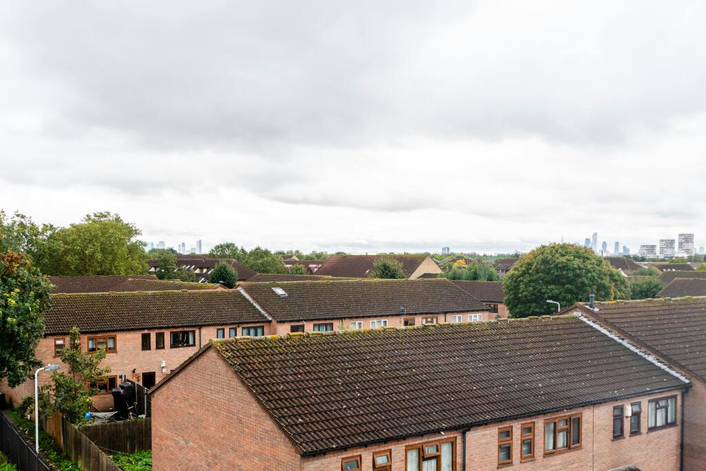 Lennox Rd 81  13.jpg