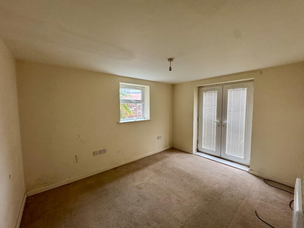 Osborne Road, Blackpool, Lancashire, FY4 photo 4