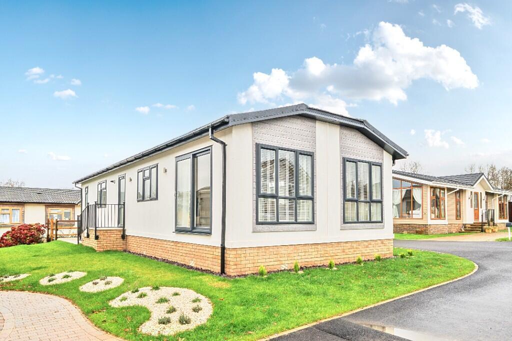 Main image of property: Landrake,
Saltash,
Cornwall,
PL12 5AF