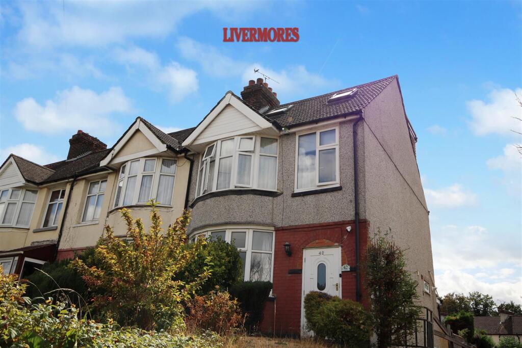 House in Dartford - View 2