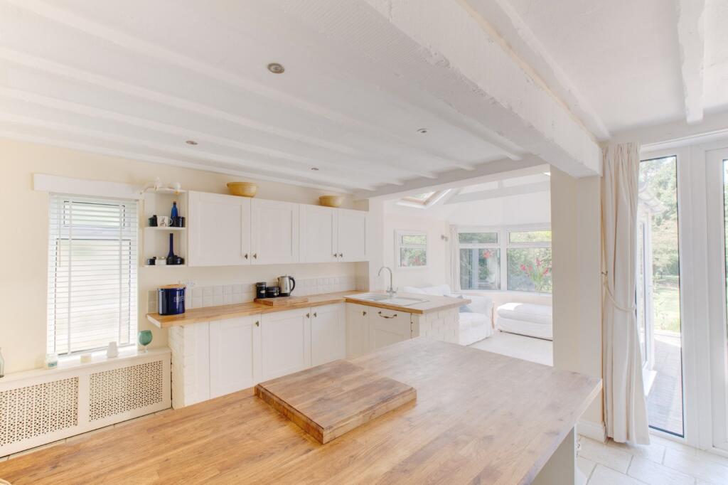 Additional image 13 of Malthouse Lane, Earlswood, Solihull, Warwickshire, B94