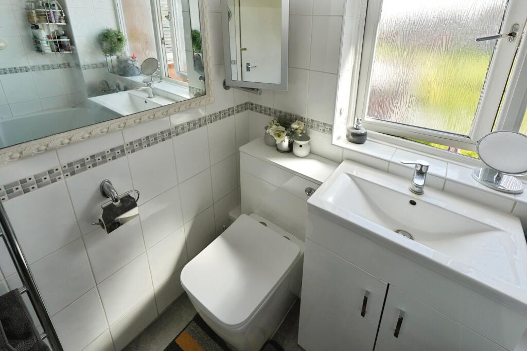 Additional image 14 of Packwood Road, Oldbury, B69