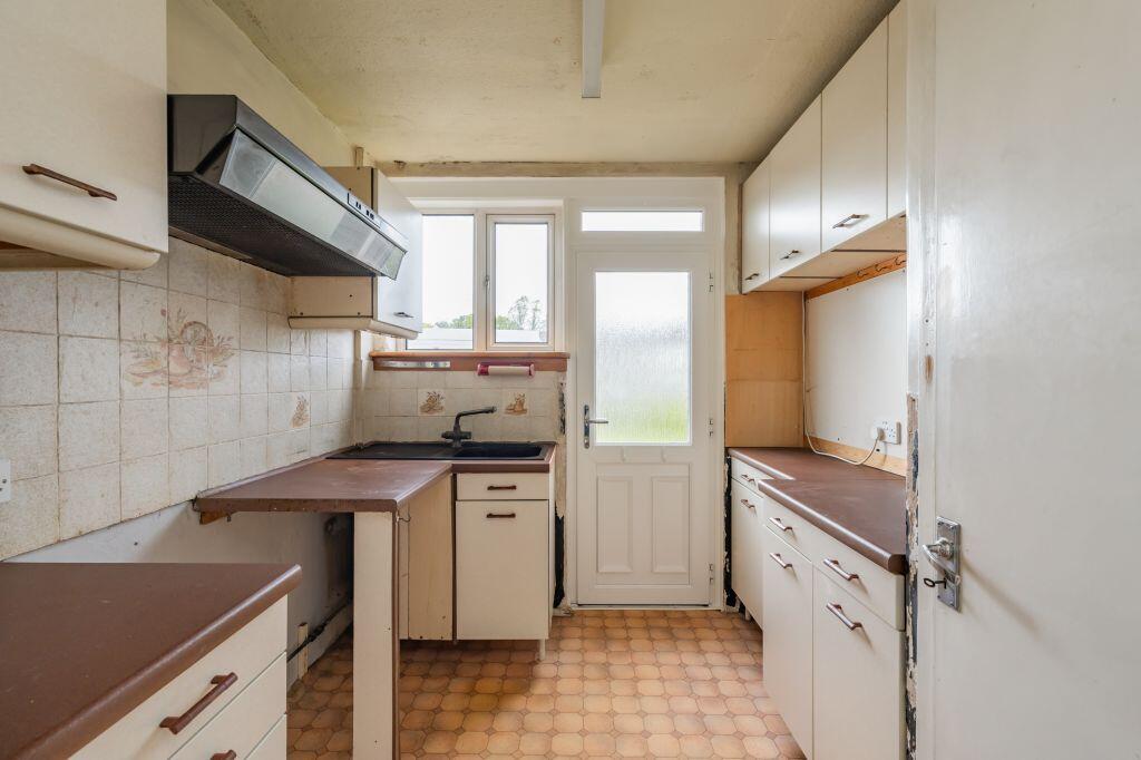 10 Broomhall Park, Edinburgh, EH12 7PU photo 4
