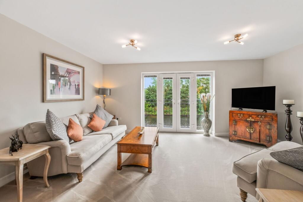 House in Warrington - View 5
