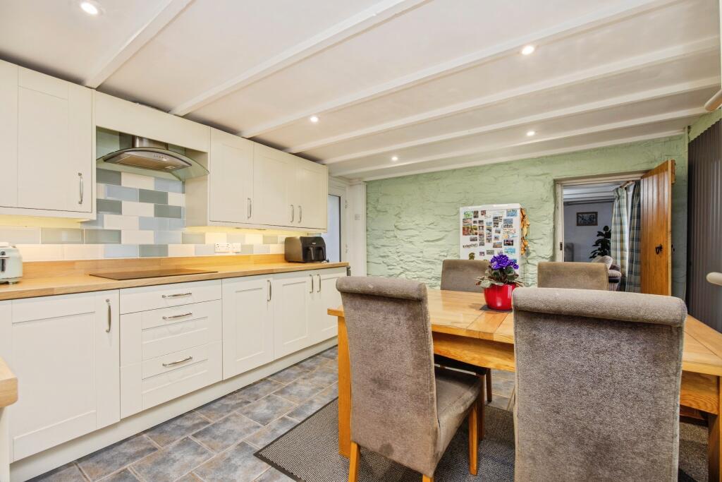 Jubilee Road, Liskeard, PL14 photo 2