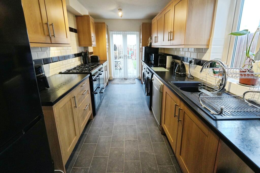 Additional image 3 of Callowbrook Lane, Birmingham, B45