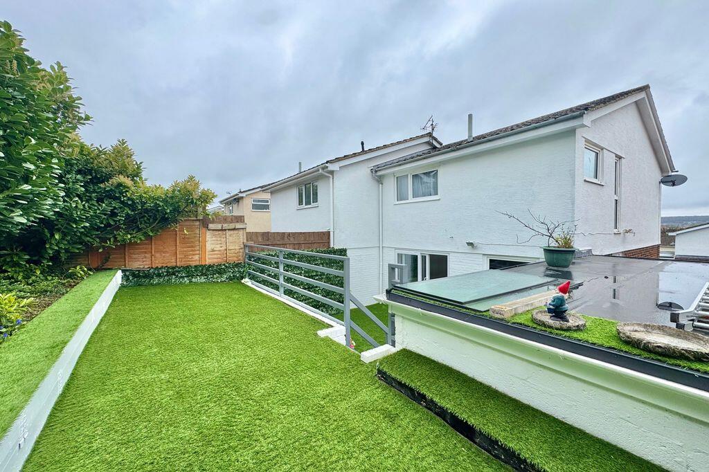 Willow Drive, Hutton, Weston super Mare - Refurbished Throughout - View 2