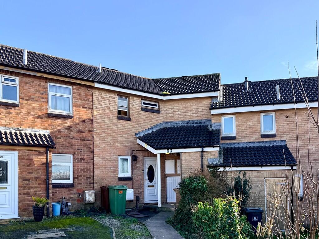 Main image of property: Lower Park Drive, Plymstock, Plymouth