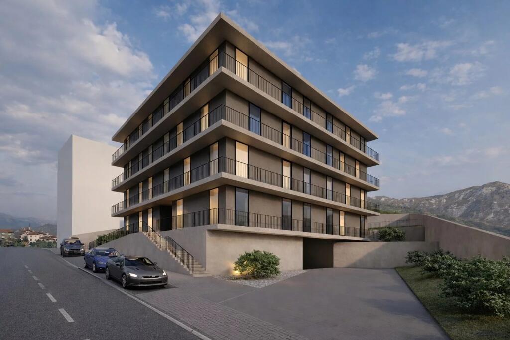 Main image of property: Portugal