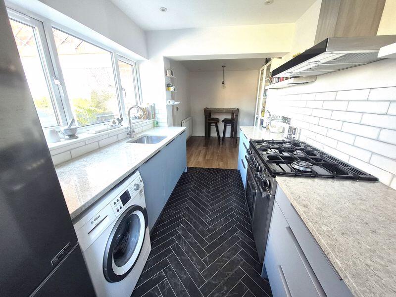 House in Walsall, West Midlands - View 6
