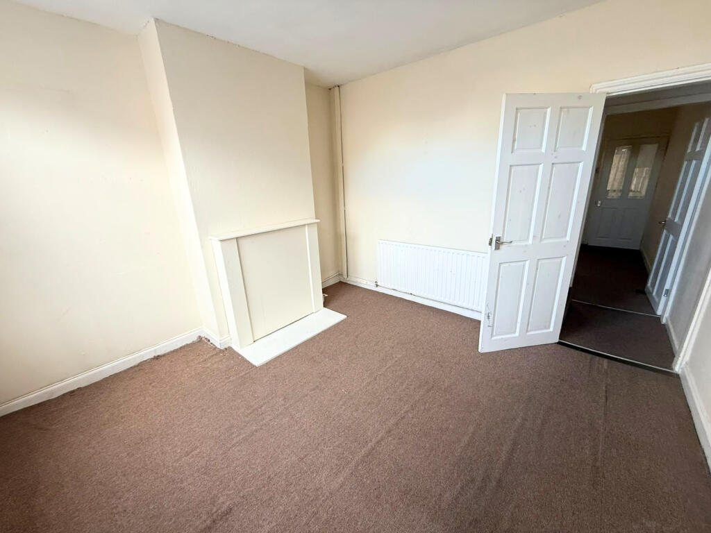 House in Coventry - View 4