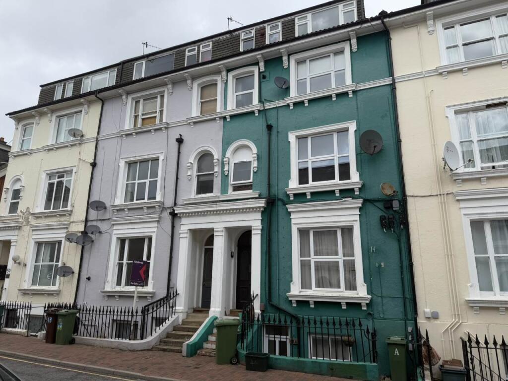 Main image of property: Dudley Road, Tunbridge Wells, Kent