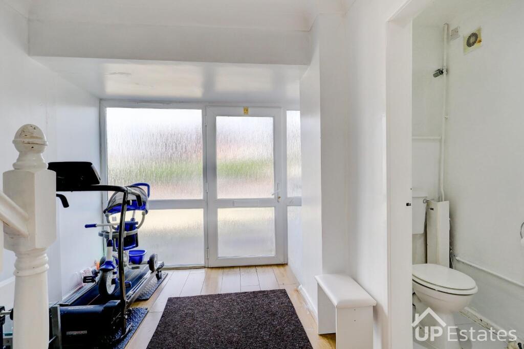 House in Coventry, Green Lane, Cheylesmore - View 5