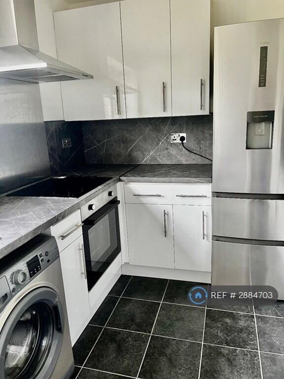 Main image of property: Swiftsden Way, Bromley, BR1