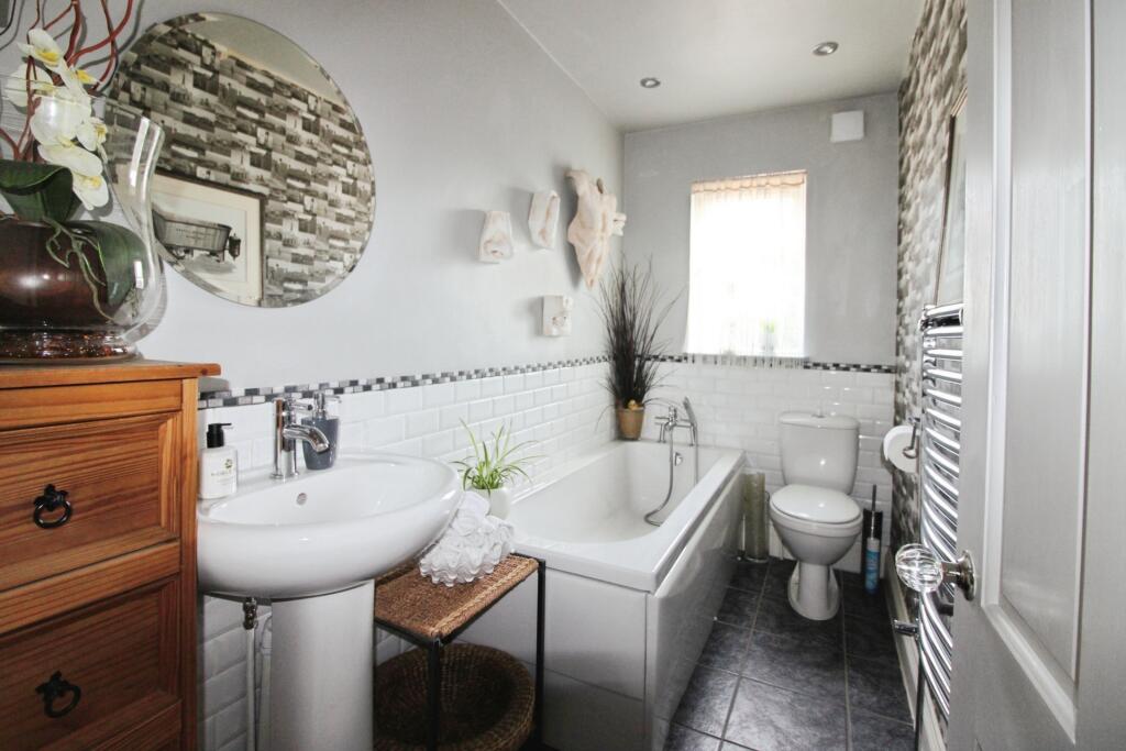 Additional image 10 of High Street, Quinton, B32