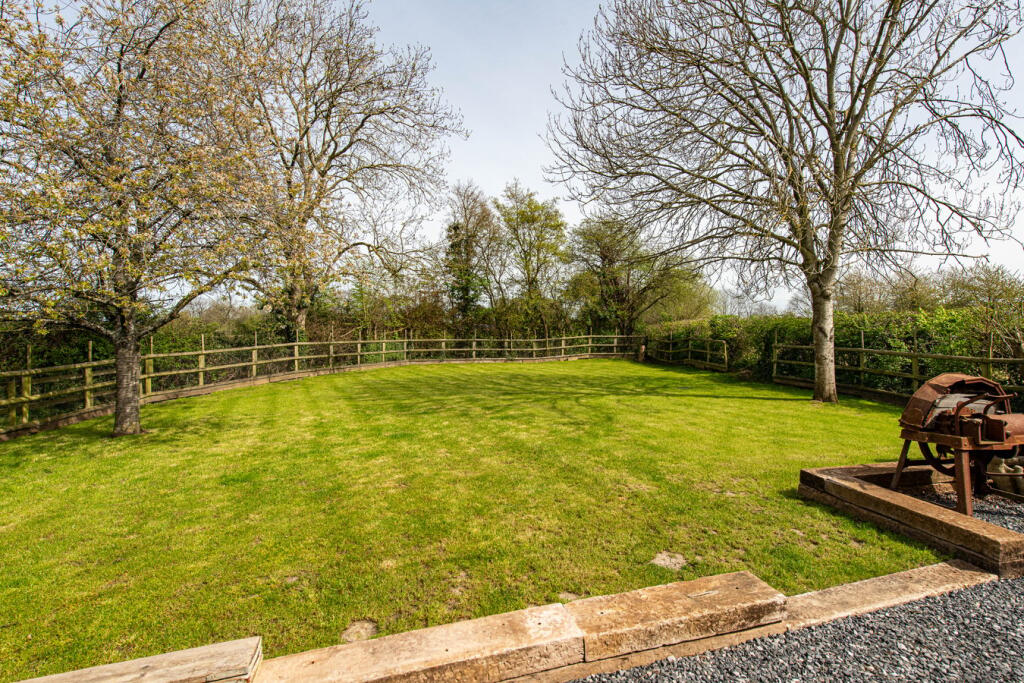 Additional image 26 of Frome Road, Southwick, BA14