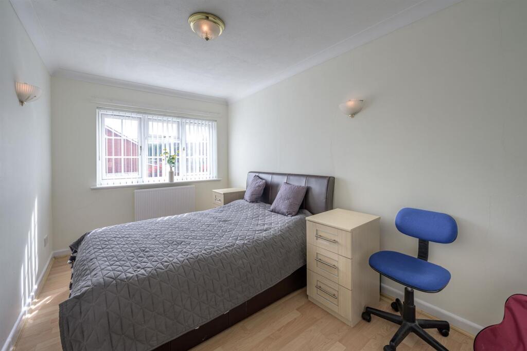 Additional image 15 of Campion Grove, Halesowen, B63 1HB