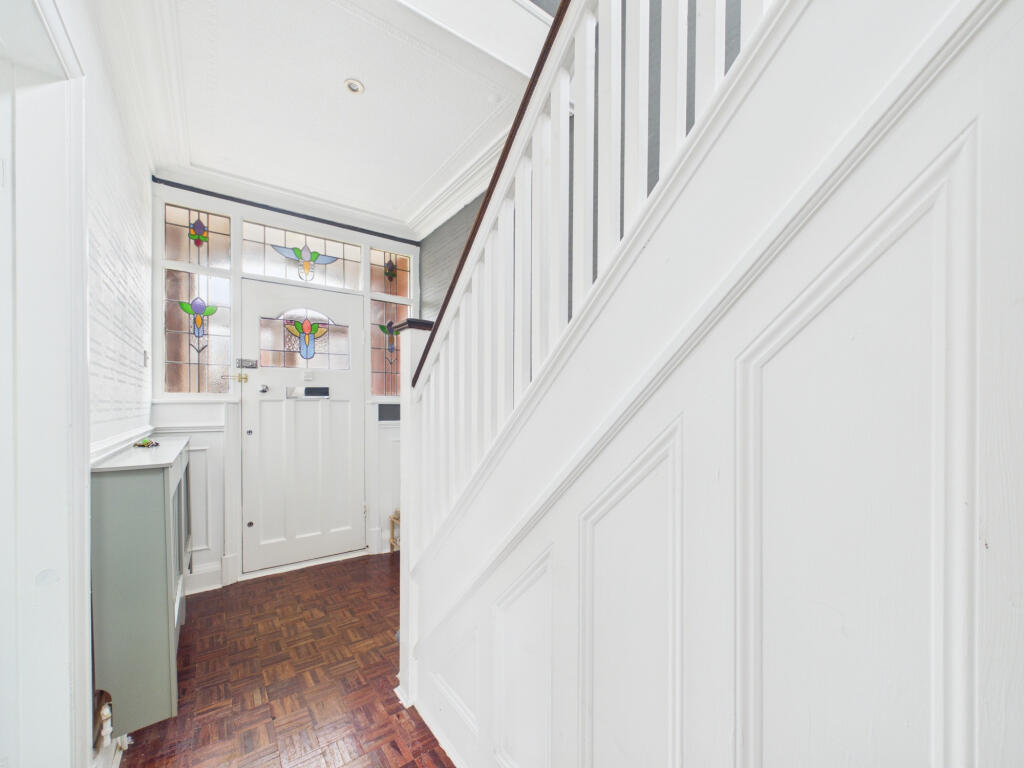 Waldegrave Avenue,  Hull, HU8 photo 3
