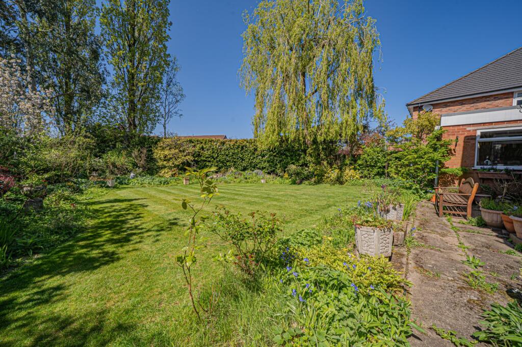 Additional image 27 of Tilehouse Green Lane, Knowle, B93