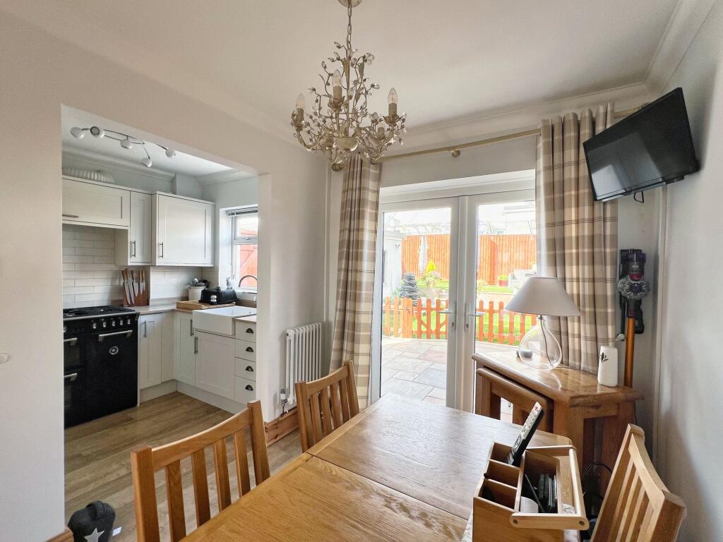 House in Cardiff - More
