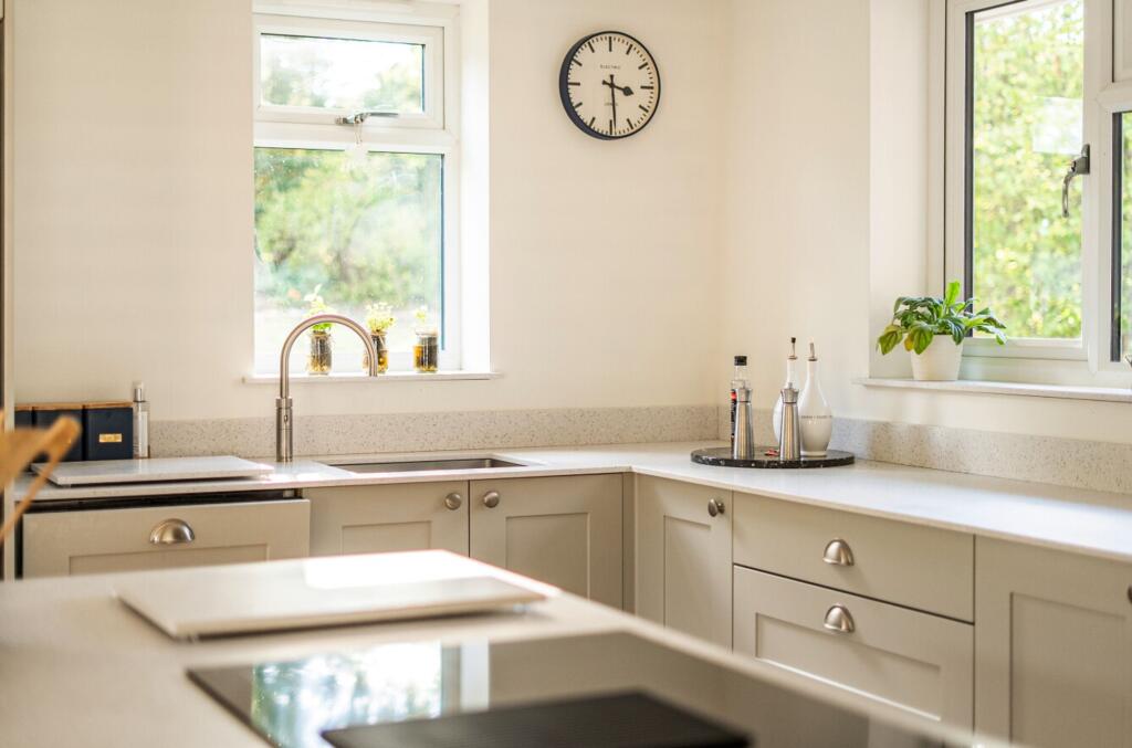 House in Chichester, Plaistow - View 2