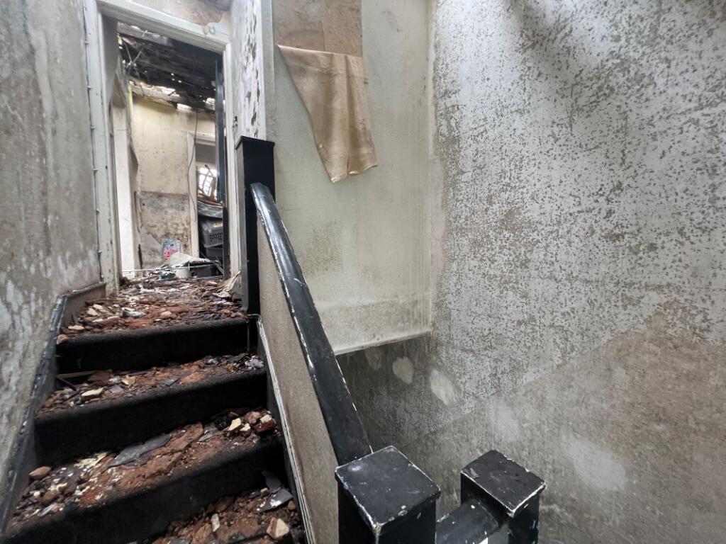 Additional image 18 of 38 Handsworth Wood Road, Handsworth Wood, Birmingham, B20 2DS