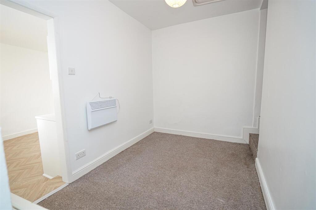 Apartment in Torridge, Appledore, Northam - View 5