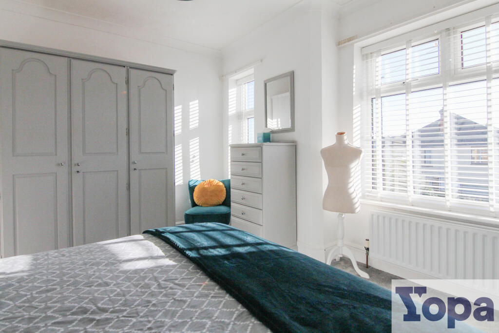 Additional image 17 of Library Road, Poole, BH12