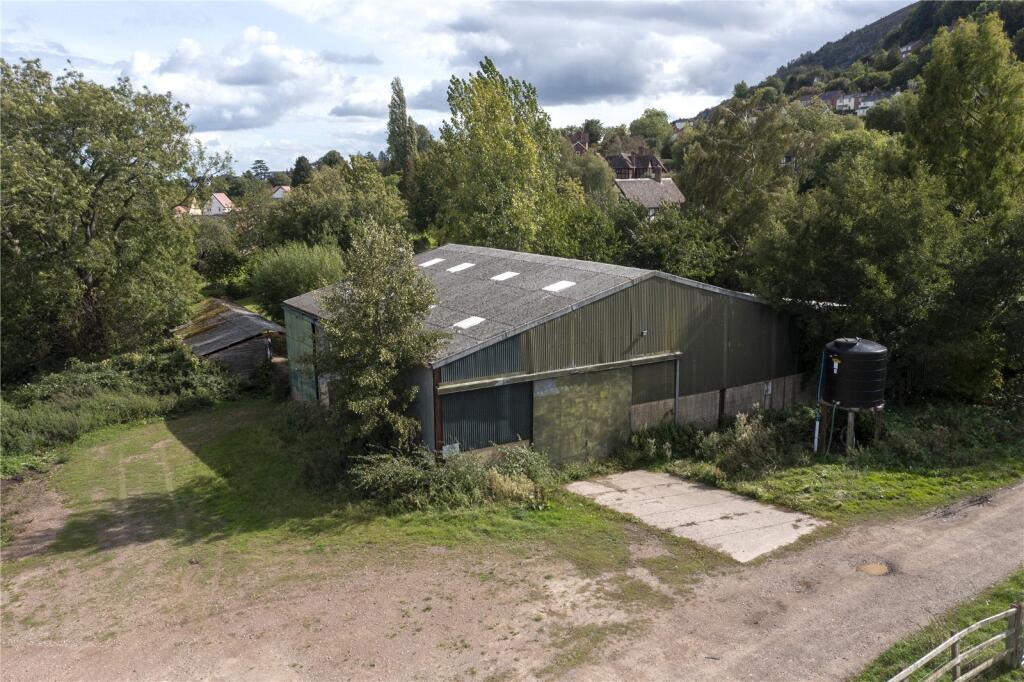 Cradley, Malvern, Worcestershire - View 4