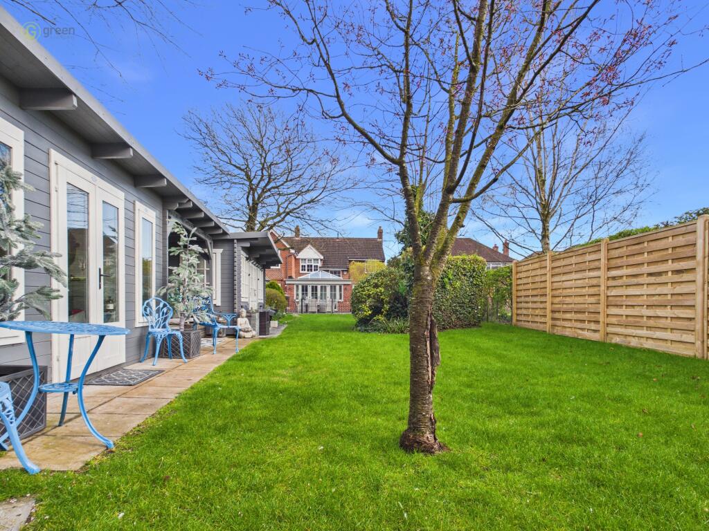 Additional image 61 of Station Road, Nether Whitacre, B46