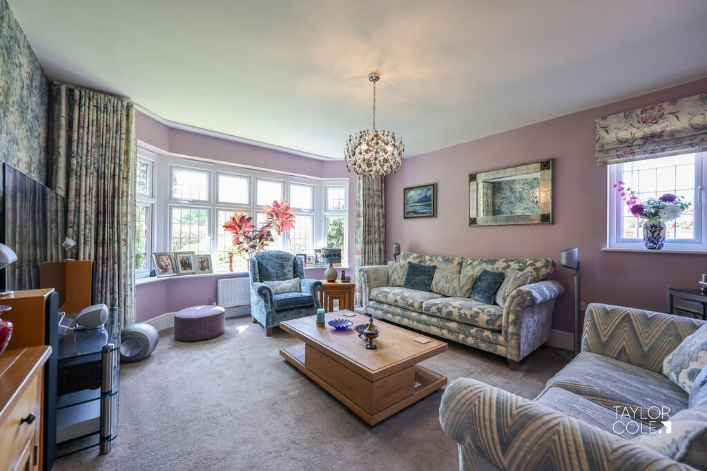 Additional image 6 of Alton Close, Amington