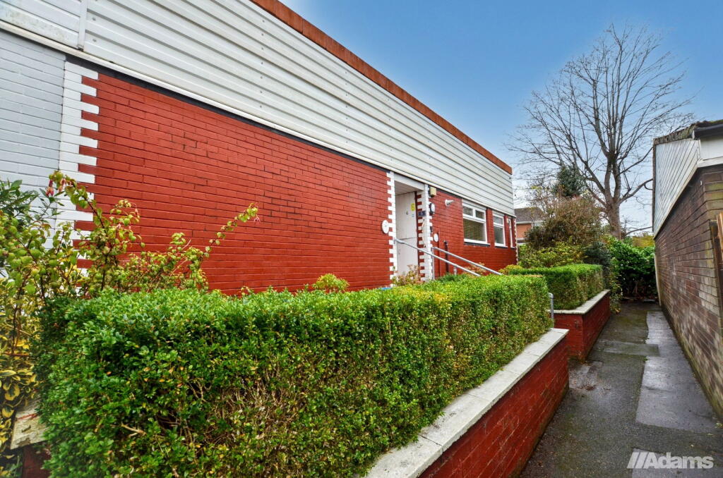 Main image of property: Roman Close, Runcorn