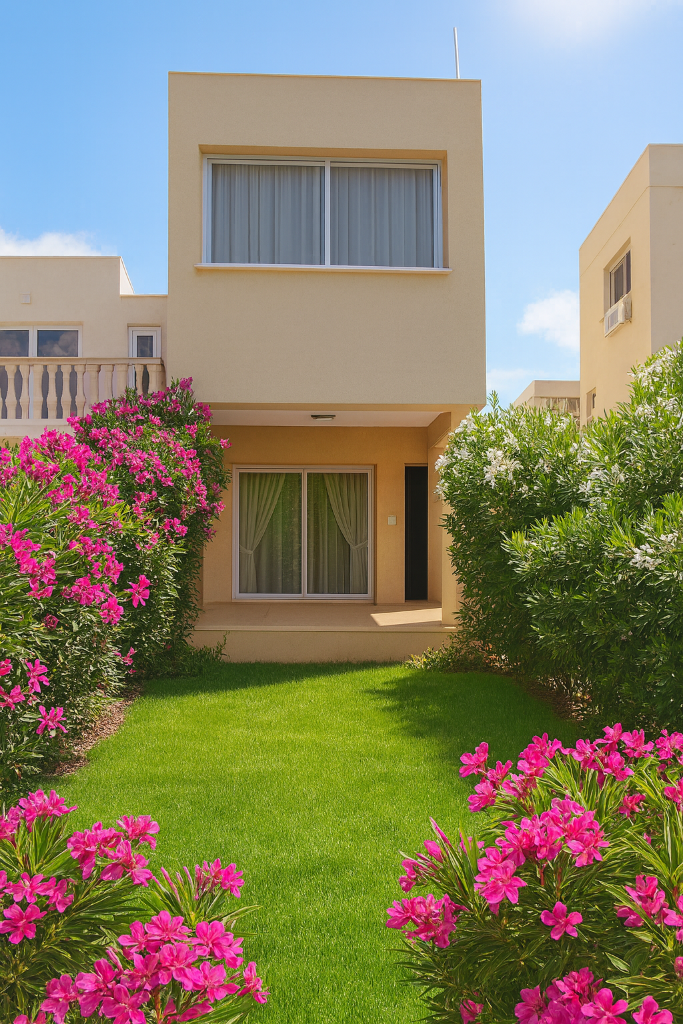 Main image of property: Tombs Of The Kings, Paphos