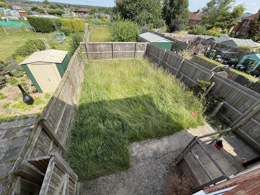 Property photo 10