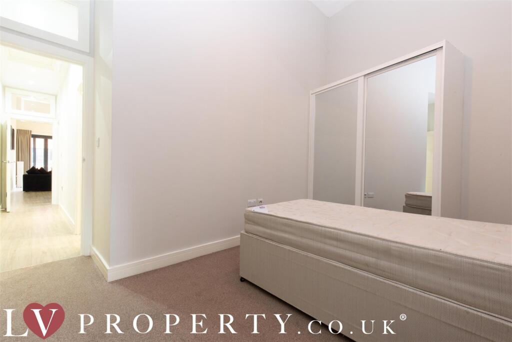 Additional image 5 of Pemberton Street, Jewellery Quarter, Birmingham, West Midlands, B18