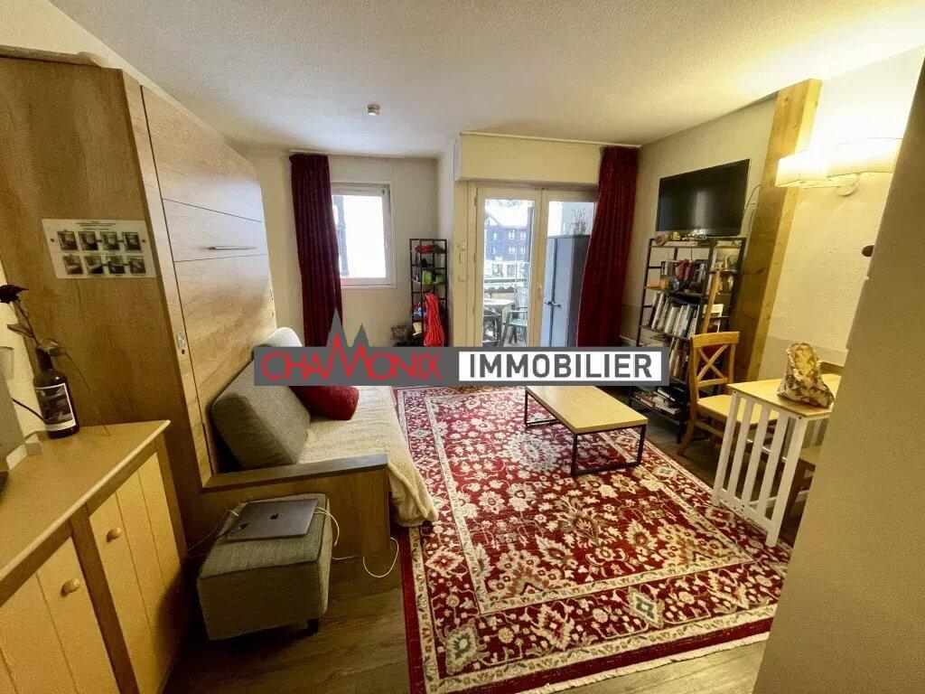 Main image of property: Rhone Alps, Haute-Savoie, Chamonix