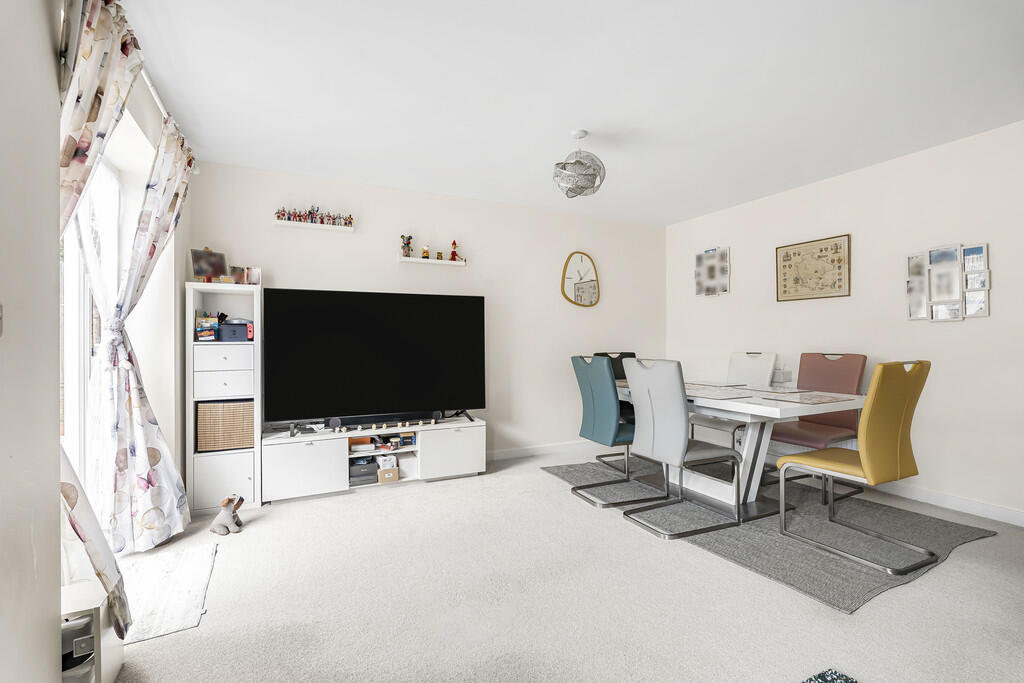 House in Exeter, Cranbrook - More
