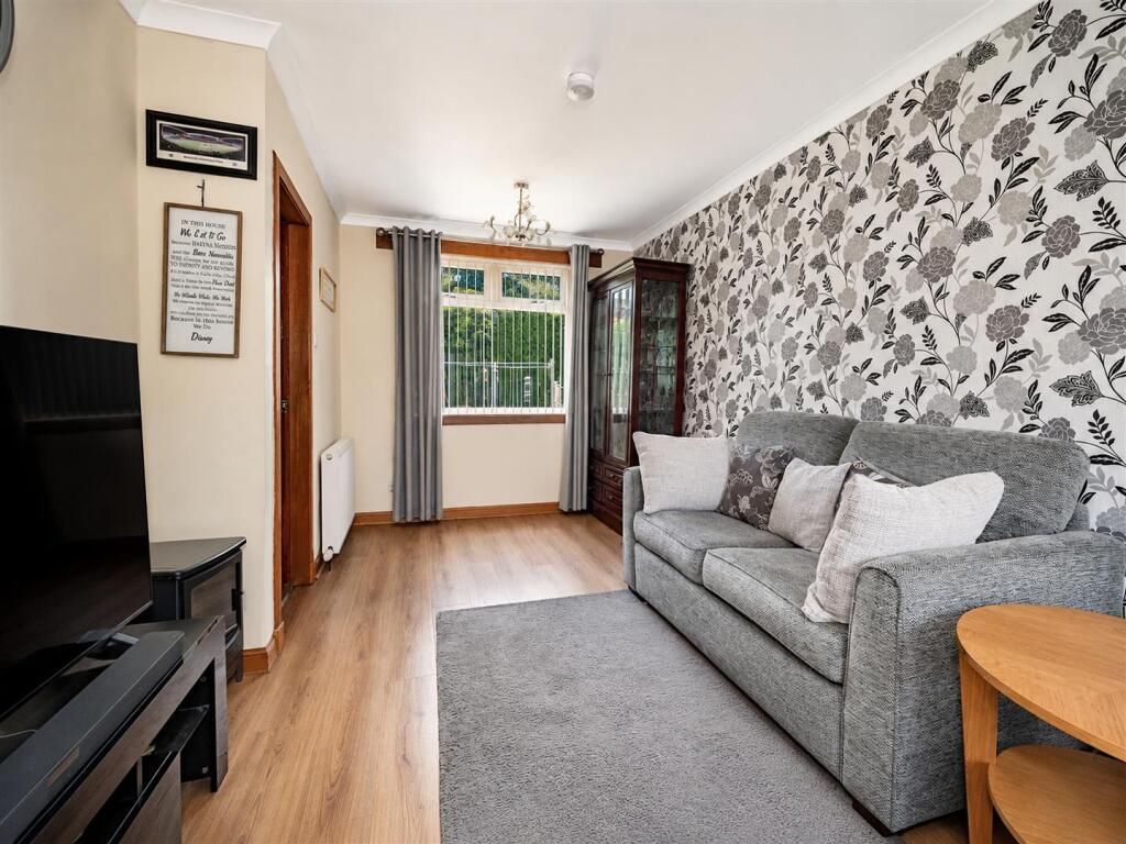 House in Dundee - View 3