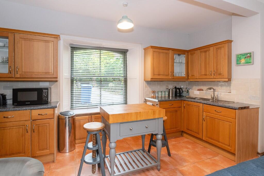 Additional image 4 of Keep Cottage, Castle Hill, Settle, North Yorkshire, BD24