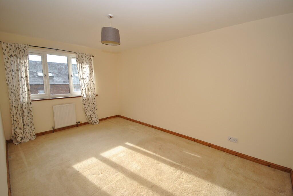 House in Shrewsbury, Whitchurch Urban - View 5